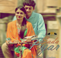 Sada Pyar