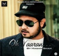Oh Yaaran