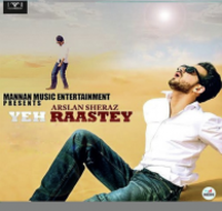 Yeh Raastey