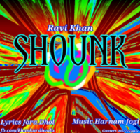 Shounk