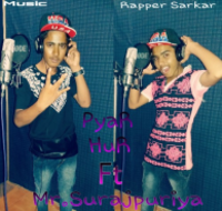 Pyaar Hua