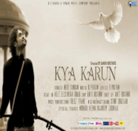Kya Karun