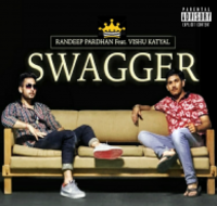 Swagger
