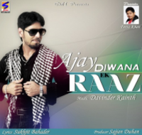 Ek Raaz