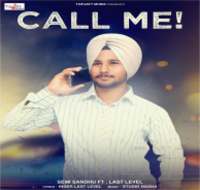 Call Me