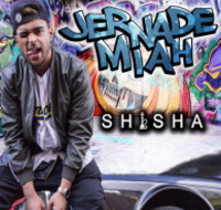 Shisha (Radio Version)