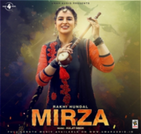 Mirza