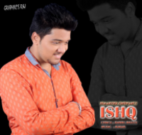 Ishq
