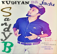 Kudiyan Da Jadu
