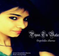 Piyaa Tu Bata