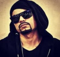 Fan of Bohemia