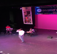 Yaara De Sirra Te