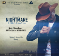 Nightmare