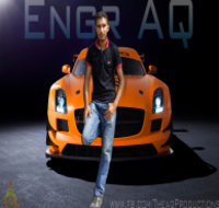 Awara Rap