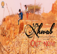 Khwab