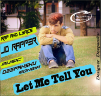 Let Me Tell You