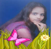 Sajna
