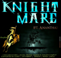 Knight Mare