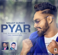 Pyar The Romantic