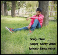 Fikar