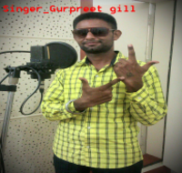 Do Rang