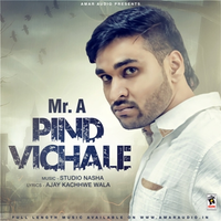 Pind Vichale