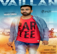 Vaillan