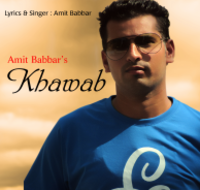 Khawab