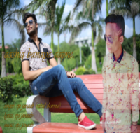 Aashiq Banana Aapne