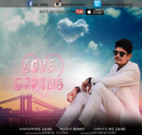 Love String