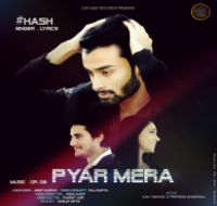 Pyar Mera