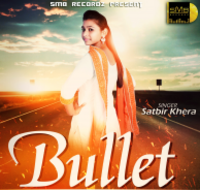 Bullet