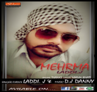 Mehrma