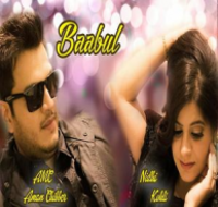 Baabul