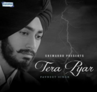 Tera Pyar