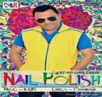Nail Polish