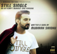 Still Single
