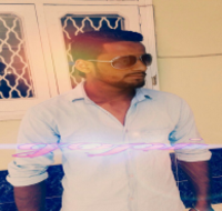 Zakham