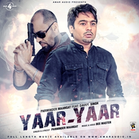 Yaar Yaar