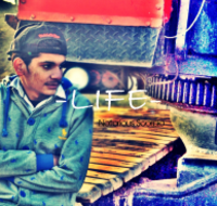 Life
