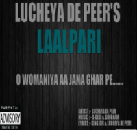 Lucheya De Peer