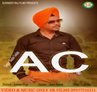 AC