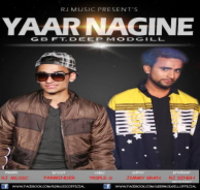 Yaar Nagine