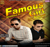 Famous Girl