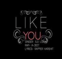 Like You