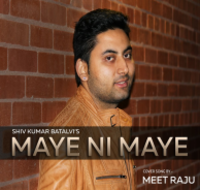 Maye Ni Maye