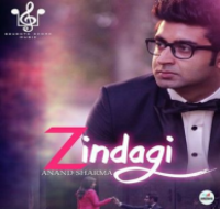 Zindagi