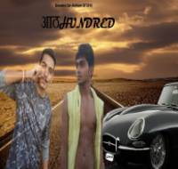 Aath Hundred