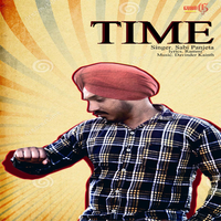 Time
