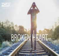 Broken Heart